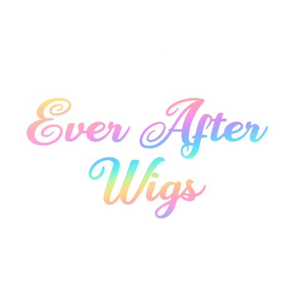 Ever After Wigs