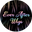 Ever After Wigs logo